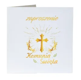zaproszenie-komunijne-z-koperta-na-pierwsza-komunie-swieta-6szt