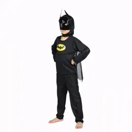 batman-stroj-kostium-przebranie-maska-110-124-m