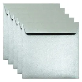 koperta-k4-156-majestic-moonlight-silver-120g-5sz