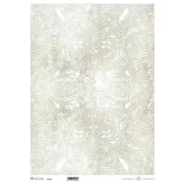 papier-ryzowy-do-decoupage-a3-ornamenty