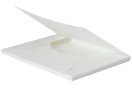 folder-na-zdjecia-bialy