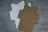 folder-na-zdjecia-bialy-stan-nowy