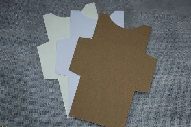 folder-na-zdjecia-bialy