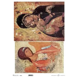 papier-ryzowy-decoupage-a3-ikony-obrazy-religijne