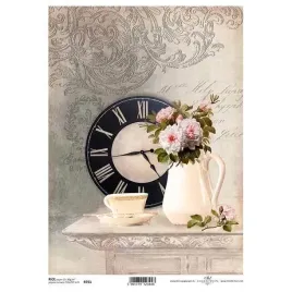 papier-ryzowy-a4-do-decoupage-czas-na-herbate