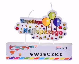 swieczka-urodzinowa-wszystkiego-najlepszego-tort