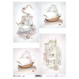 papier-ryzowy-a4-do-decoupage-itd-r0657-dzieci