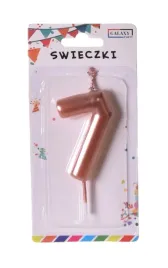 rose-gold-metaliczne-swieczki-urodzinowe-cyfra-7
