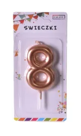 rose-gold-metaliczne-swieczki-urodzinowe-cyfra-8