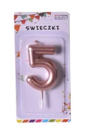 rose-gold-metaliczne-swieczki-urodzinowe-cyfra-5