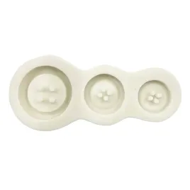 forma-foremka-silikonowa-pentart-3-guziki