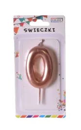 rose-gold-metaliczne-swieczki-urodzinowe-cyfra-0