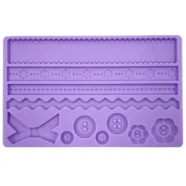 forma-foremka-silikonowa-pentart-dodatki-ozdobne