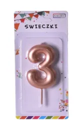 rose-gold-metaliczne-swieczki-urodzinowe-cyfra-3