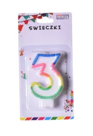 kolorowe-brokatowe-swieczki-urodzinowe-cyfra-3