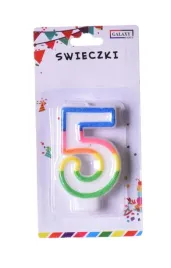 kolorowe-brokatowe-swieczki-urodzinowe-cyfra-5