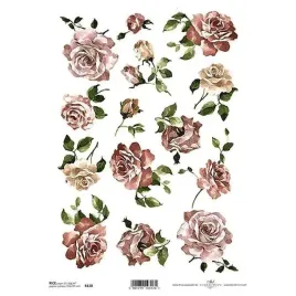 papier-ryzowy-a4-do-decoupage-itd-r0120-roze