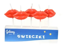 swieczki-urodzinowe-czerwone-usta-5szt-impreza-urodziny-party
