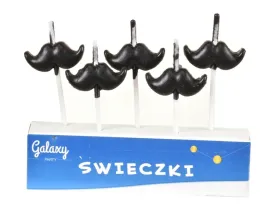 swieczki-urodzinowe-czarne-wasy-5szt-impreza-urodziny-party