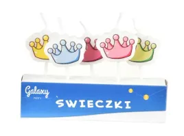 swieczki-urodzinowe-kolorowe-korony-5szt-impreza-urodziny-party