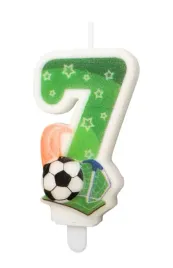 pilkarska-swieczka-urodzinowe-cyfra-7-siedem-siodemka-gol-impreza-party