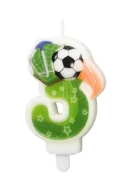 pilkarska-swieczka-urodzinowe-cyfra-3-trojka-trzy-gol-impreza-party