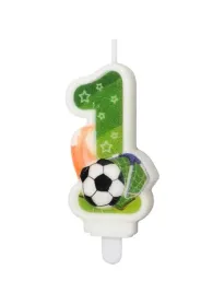 pilkarska-swieczka-urodzinowe-cyfra-1-jedynka-jeden-gol-impreza-party