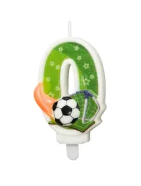 pilkarska-swieczka-urodzinowe-cyfra-0-zero-gol-impreza-party
