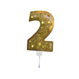 swieczki-z-konfetti-cyfra-2-dwa-zloty-impreza-party-urodziny