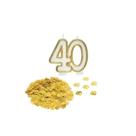 zestaw-urodzinowy-swieczka-40-czterdziestka-konfetti-zlote-15g-impreza-part
