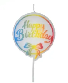 swieczka-urodzinowa-teczowa-happy-birthday-na-tort