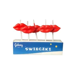 swieczki-urodzinowe-usta-5szt-impreza-urodziny-party