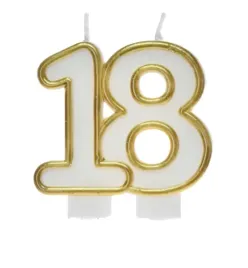 swieczki-ze-zlotym-cyfra-18-liczba-osiemnascie-osiemnastka-urodziny-party