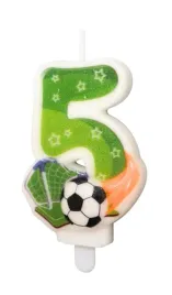 pilkarska-swieczka-urodzinowe-cyfra-5-piec-piatka-gol-impreza-party