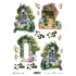 Kolor / wzór produktu #110