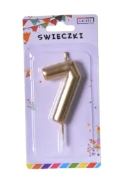 zlote-metaliczne-swieczki-urodzinowe-cyfra-7-siedem
