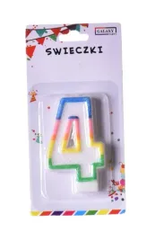 kolorowe-brokatowe-swieczki-urodzinowe-cyfra-4