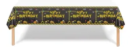 obrus-foliowy-w-budowa-budowlanca-108x180cm-party-dziecko-czarno-zolty