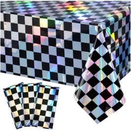 obrus-foliowy-metaliczny-racing-szachownica-137x183cm-impreza-party