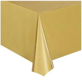 obrus-foliowy-zloty-137x274-cerata-urodziny