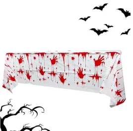 obrus-foliowy-halloween-137-x183-cm-bialo-czerwony