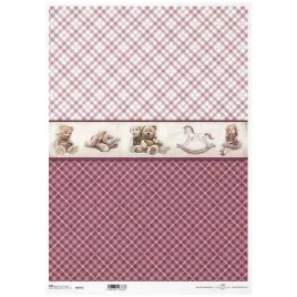 papier-ryzowy-do-decoupage-a3-kratka-zabawki
