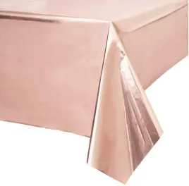 obrus-foliowy-rose-gold-137x274-cerata-blyszczacy-urodziny