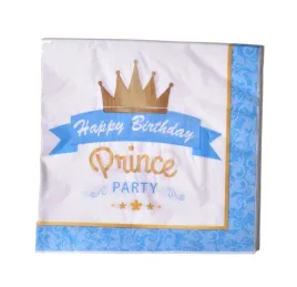 serwetki-papierowe-urodzinowe-prince-chlopca