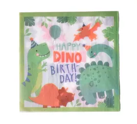 serwetki-papierowe-urodzinowe-dinozaur-20szt-dino