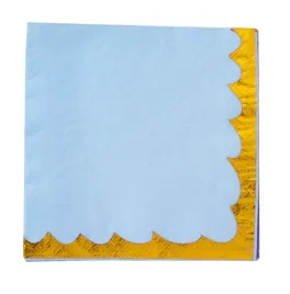 serwetki-papierowe-blekitne-zloto-urodziny-10-szt-party-33x33-cm-wesele