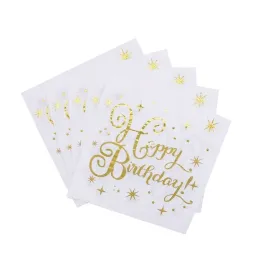 serwetki-papierowe-z-nadrukiem-happy-birthday-10sz