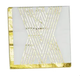 serwetki-papierowe-bialo-zlote-urodziny-10-szt-party-33x33-cm-wesele-glamur