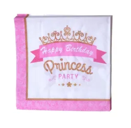 serwetki-papierowe-urodzinowe-princess
