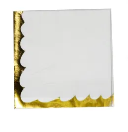 serwetki-papierowe-bialo-zlote-urodziny-10-szt-party-33x33-cm-wesele